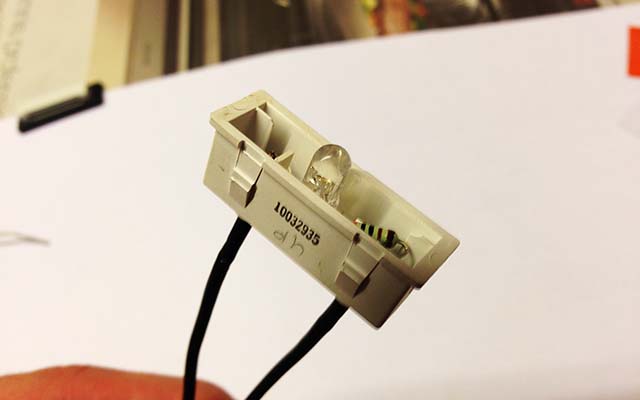 Name: led_010_zps8b3f2fdc.jpg
Views: 102
Size: 31.8 KB