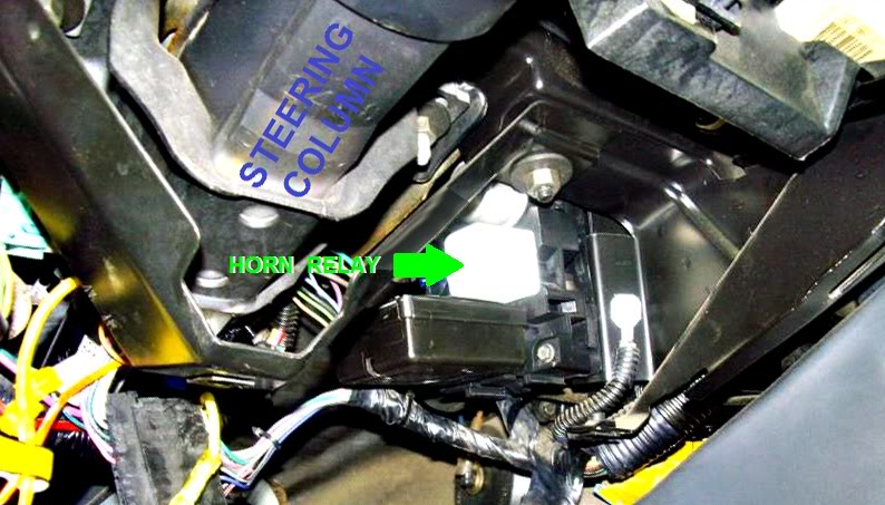 Name:  HORN-RELAY-LOCATION-NON-NASCAR.jpg
Views: 503
Size:  86.6 KB