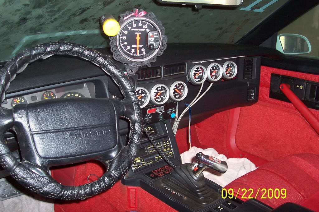 Name:  Z28007.jpg
Views: 1315
Size:  162.3 KB