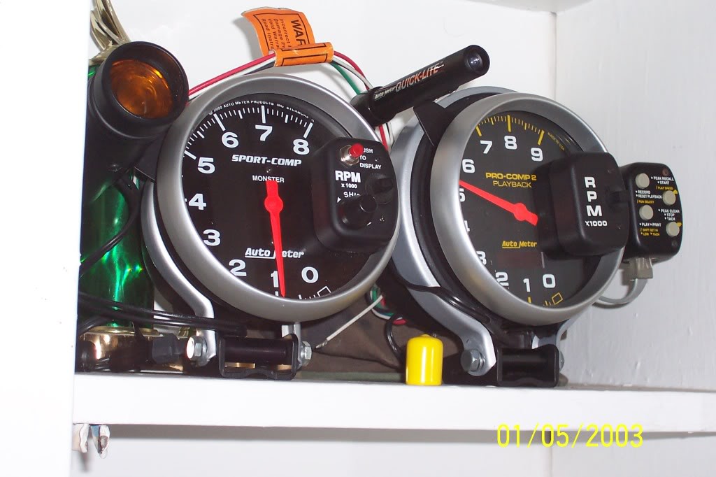 Name:  saleparts018.jpg
Views: 1476
Size:  93.2 KB