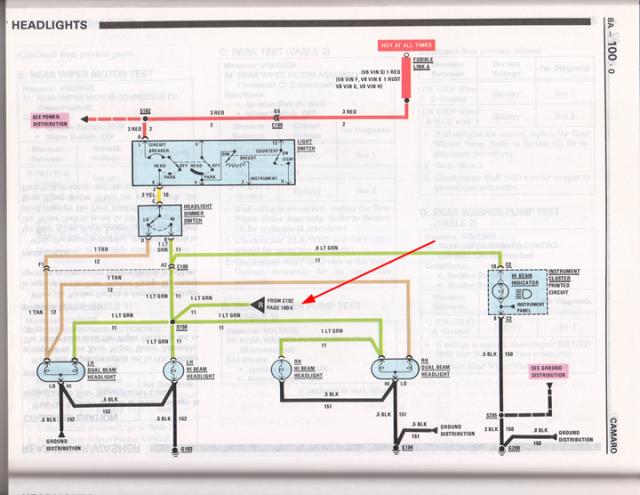 Name:  headlampcircuit_01_zps9af91ec2.jpg
Views: 1336
Size:  42.4 KB