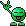 Name:  headbang.gif
Views: 22
Size:  584 Bytes