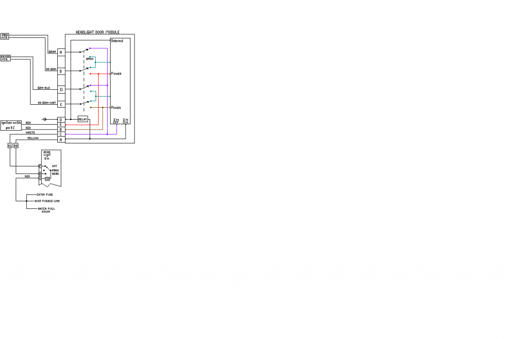 Name:  89headightdiagram_zps9476ab43.png
Views: 10
Size:  63.0 KB