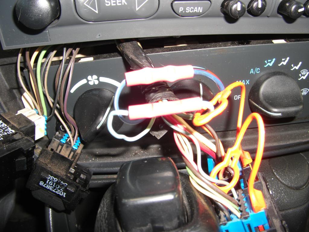Name:  drl2001.jpg
Views: 1895
Size:  117.2 KB