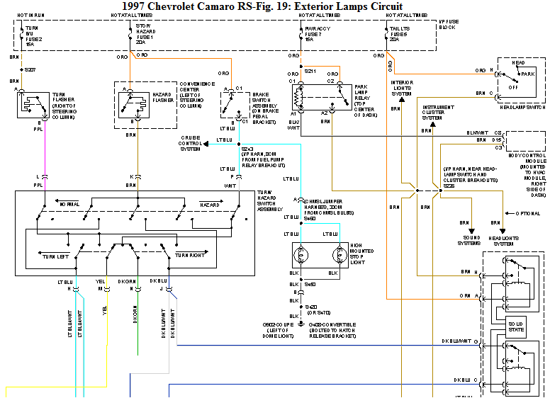 Name:  97camaroharness.png
Views: 2179
Size:  21.5 KB