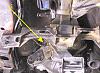 Back Up Lights-revsw.jpg