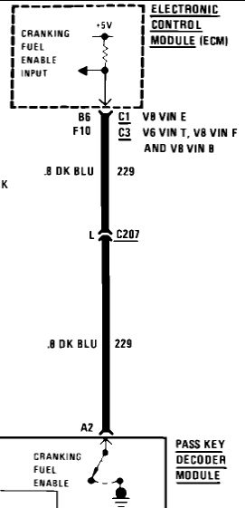 Name:  a3e90cb1.png
Views: 38
Size:  19.8 KB