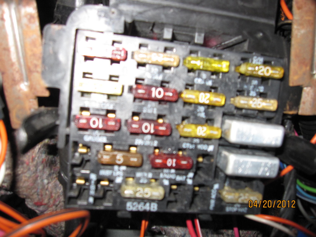 Name:  IMG_4363.jpg
Views: 120
Size:  197.1 KB