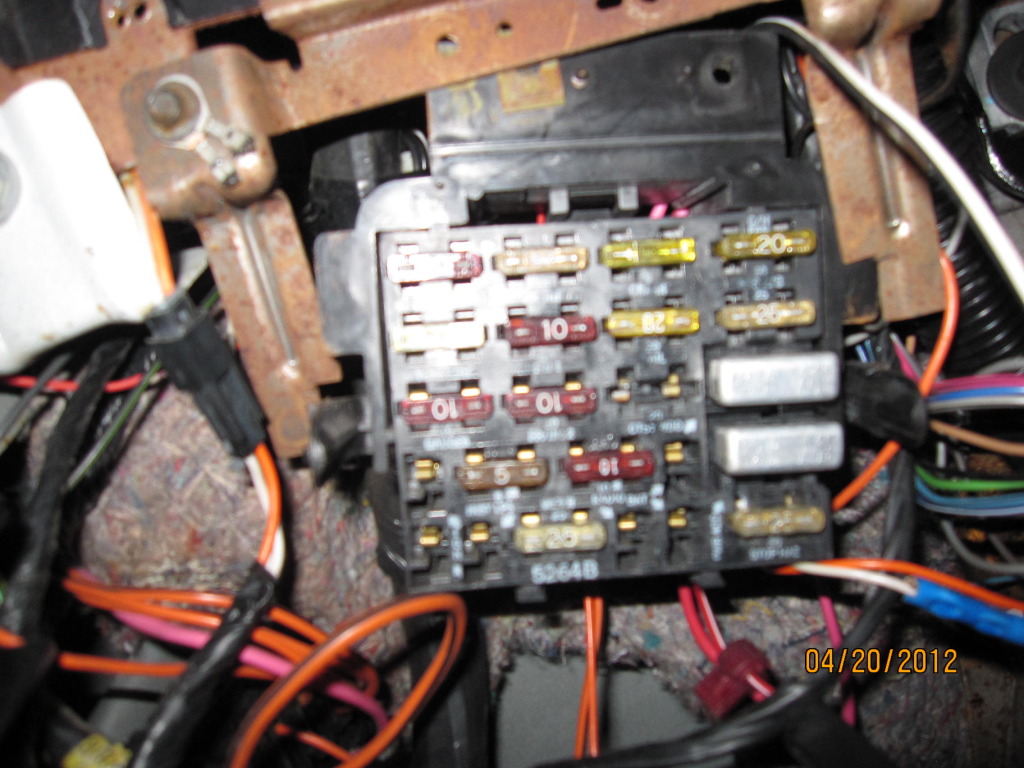 Name:  IMG_4365.jpg
Views: 37
Size:  208.7 KB