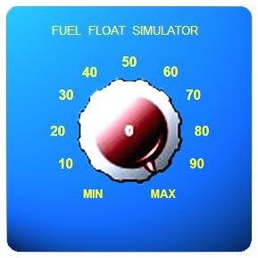 Name:  FUEL-FLOAT-SIMULATOR-NON-NASCAR.jpg
Views: 35
Size:  13.5 KB