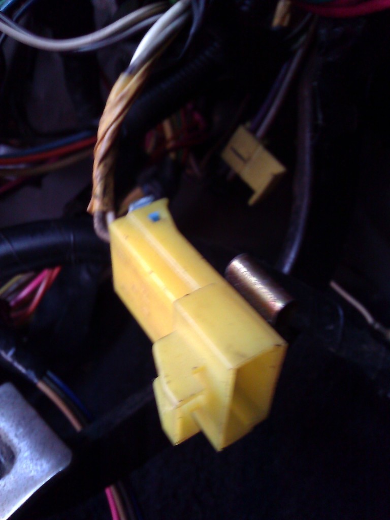 Name:  WP_000779.jpg
Views: 30
Size:  102.3 KB