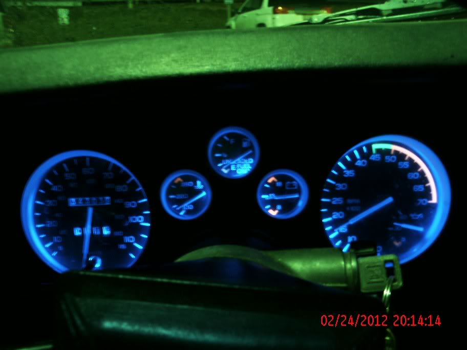 Name:  427aebf2.jpg
Views: 123
Size:  49.6 KB