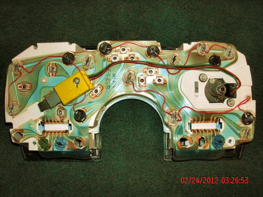 Name:  a346fffb.jpg
Views: 112
Size:  131.8 KB