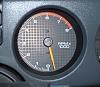 how to test\fix tach?? HELP!!-tach.jpg