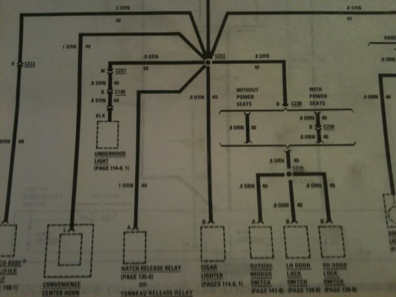 Name:  4f3db79a.jpg
Views: 71
Size:  43.6 KB