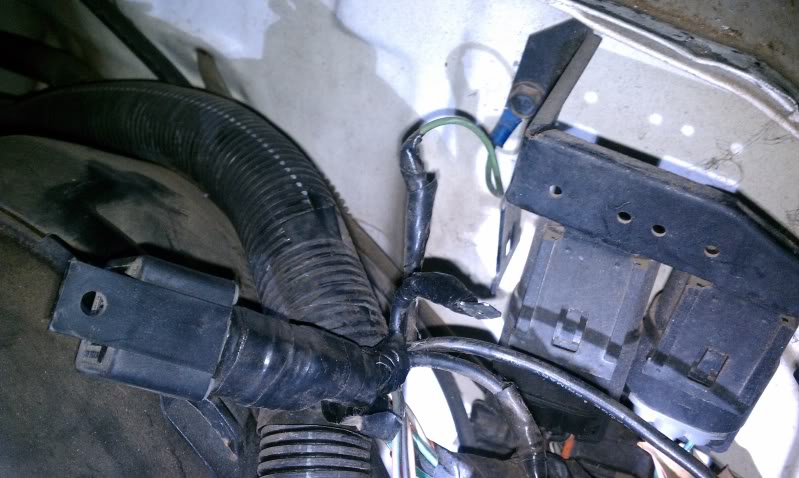 Name:  fuelpumprelay5.jpg
Views: 95
Size:  69.1 KB