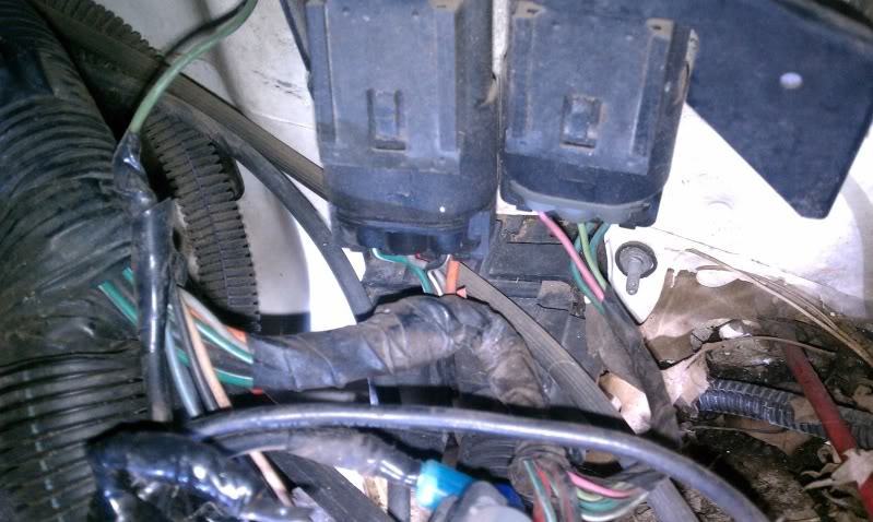Name:  fuelpumprelay6.jpg
Views: 160
Size:  70.8 KB