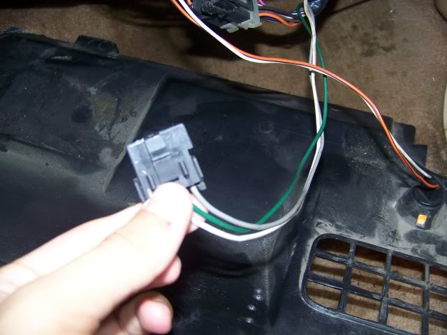 Name:  101_3293.jpg
Views: 27
Size:  49.1 KB