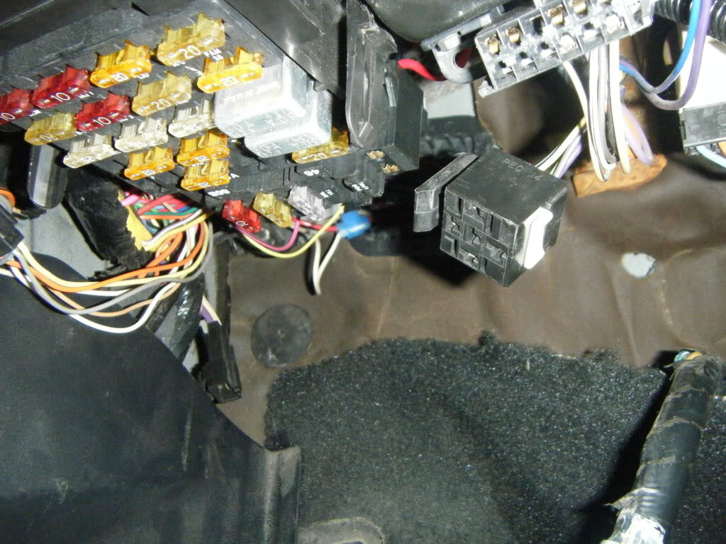 Name:  DSCF5022.jpg
Views: 16
Size:  168.1 KB