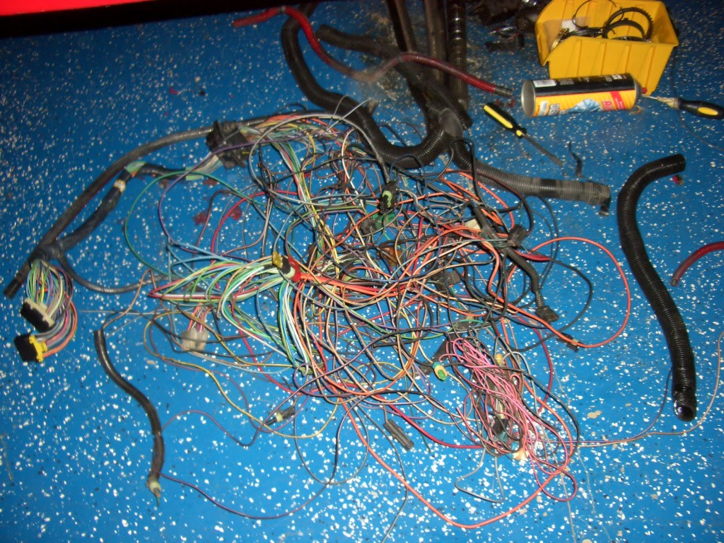 Name: 105.jpg
Views: 120
Size: 280.8 KB