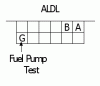 electric fuel pump-pumptest.gif