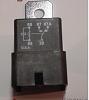 Help on fog light relay-good.jpg