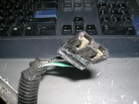Name:  dscn0620ae5.jpg
Views: 4642
Size:  30.2 KB