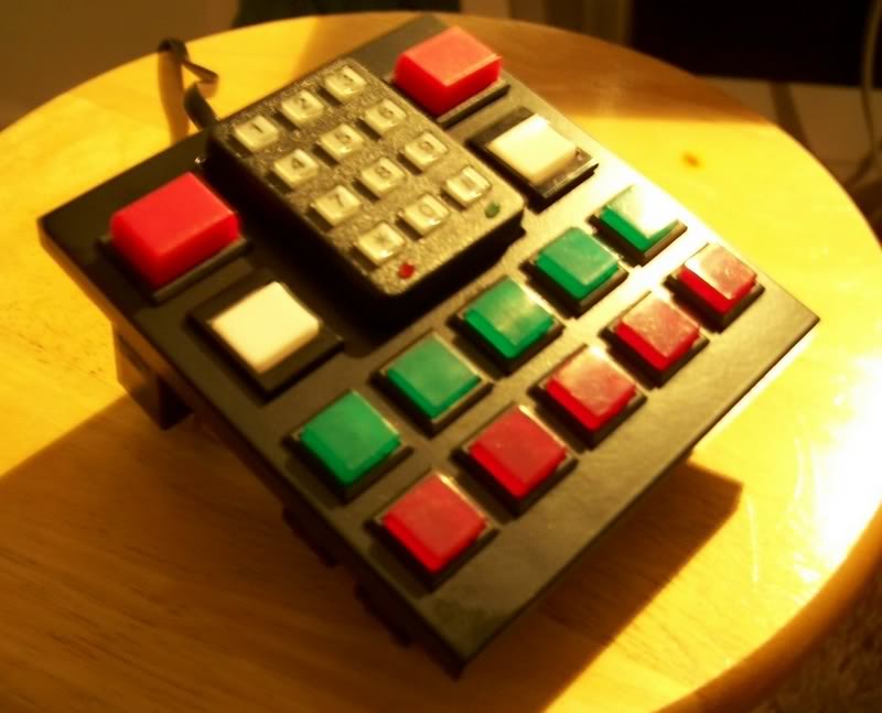 Name:  consoleside.jpg
Views: 24
Size:  52.4 KB