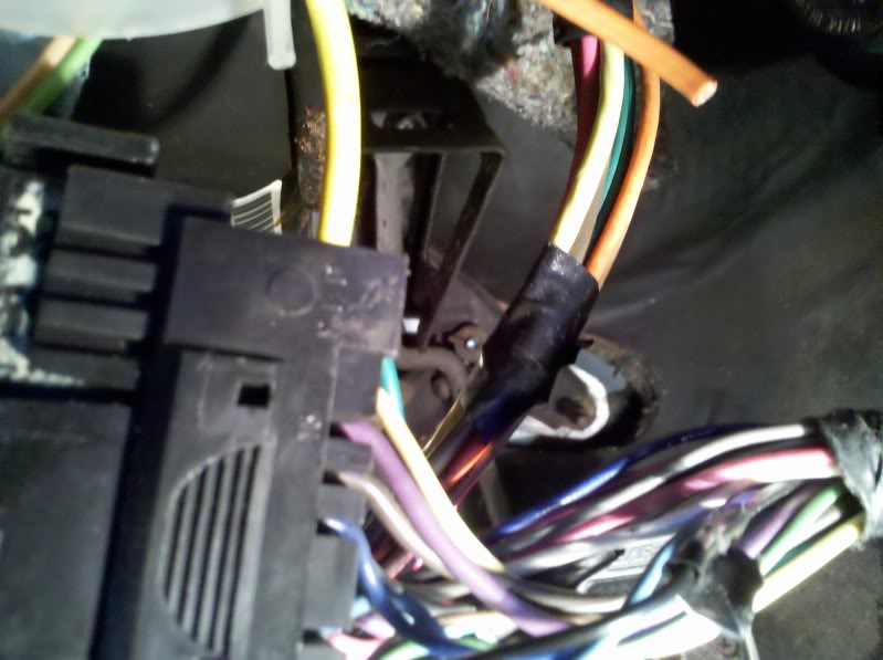 Name: Orangewire.jpg
Views: 787
Size: 55.6 KB
