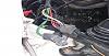 heater blower problems-13.jpg