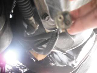 Name:  DSCF0387.jpg
Views: 70
Size:  15.3 KB