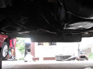 Name:  DSCF0386.jpg
Views: 94
Size:  15.7 KB