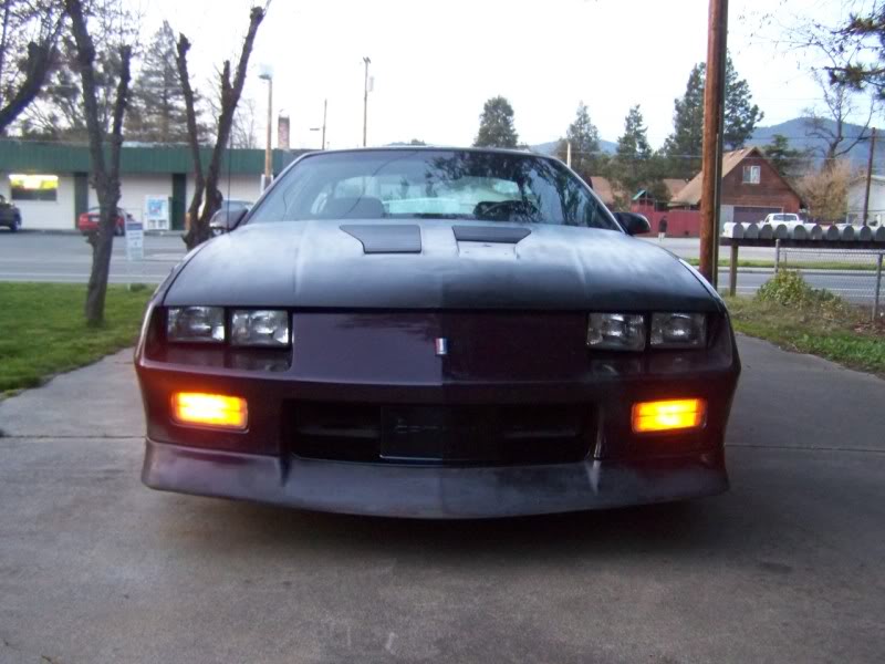 Name:  NewWheels028.jpg
Views: 3073
Size:  75.9 KB