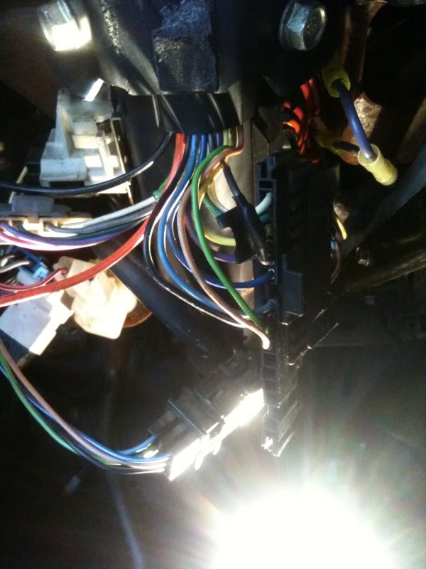 Name:  photo.jpg
Views: 21
Size:  71.8 KB