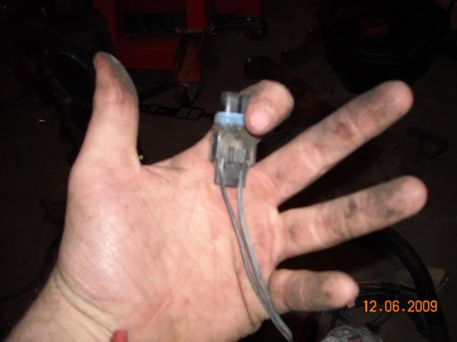 Name:  DSCN0017.jpg
Views: 83
Size:  28.9 KB