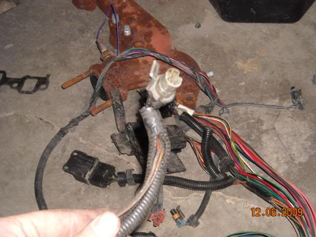 Name:  DSCN0010.jpg
Views: 107
Size:  53.6 KB