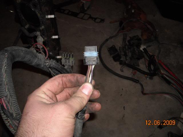 Name:  DSCN0012.jpg
Views: 88
Size:  36.1 KB