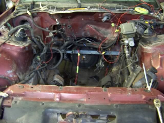 Name:  car007.jpg
Views: 395
Size:  61.9 KB