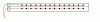 Electronic Gurus... Need help with Resistor types for LED project im working on.-led-light-bar-2.gif