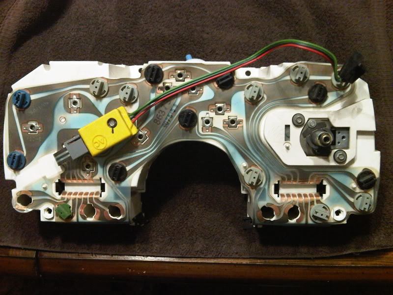 Name: instrumentpanel-back.jpg
Views: 127
Size: 104.2 KB