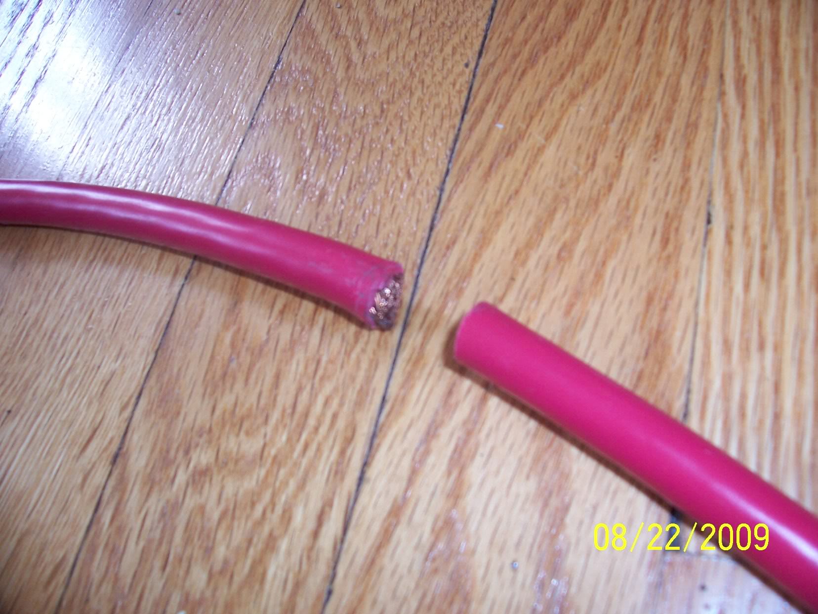 Name:  002.jpg
Views: 479
Size:  225.6 KB