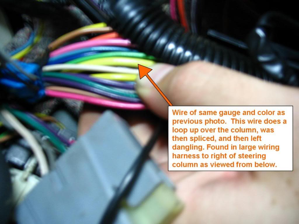 Name:  DanglingWire.jpg
Views: 422
Size:  71.8 KB