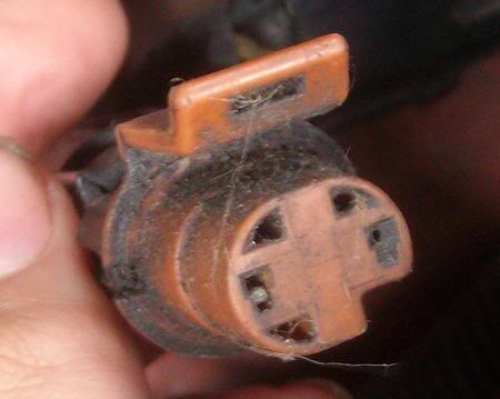Name:  connector.jpg
Views: 121
Size:  17.1 KB
