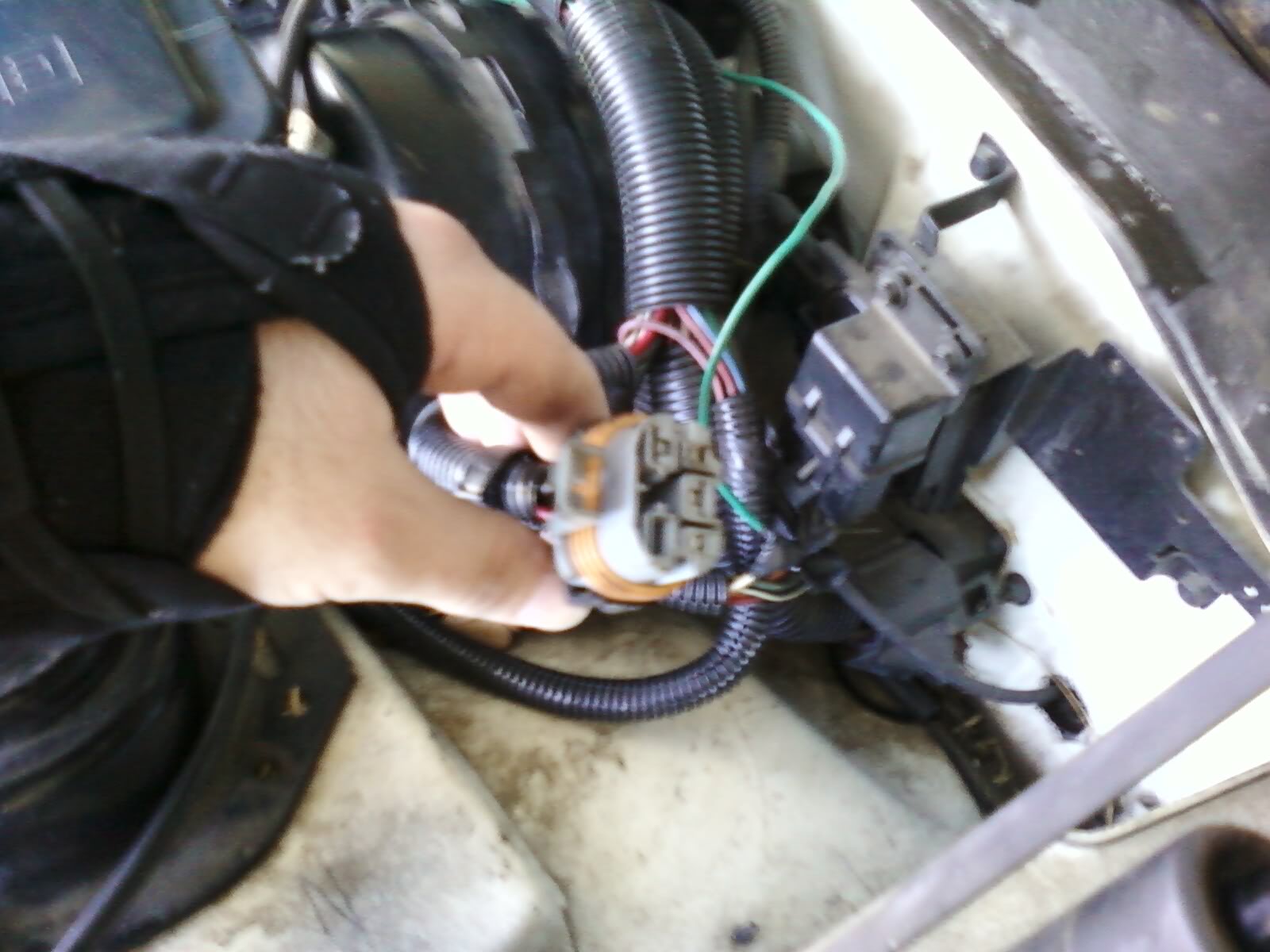 Name:  PlugDrivFW.jpg
Views: 22
Size:  152.7 KB
