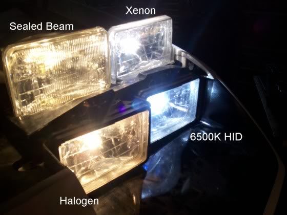 Name:  Comparison03.jpg
Views: 32
Size:  34.7 KB
