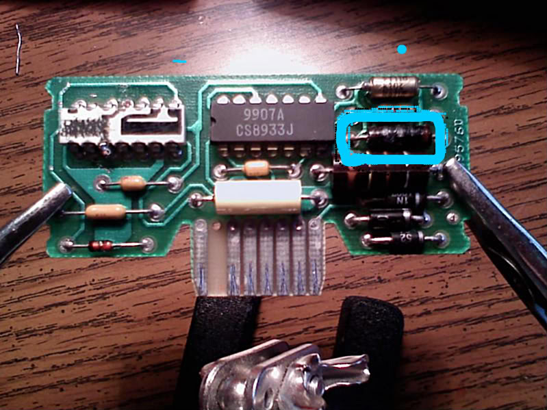 Name:  chip-1.jpg
Views: 4784
Size:  100.0 KB