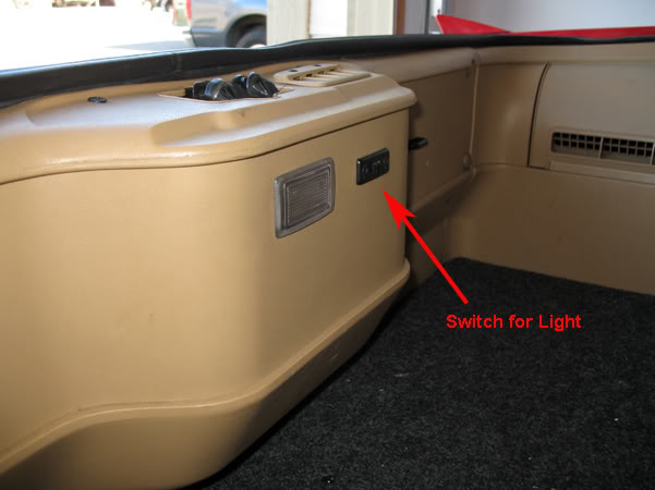 Name:  switch.jpg
Views: 71
Size:  37.1 KB