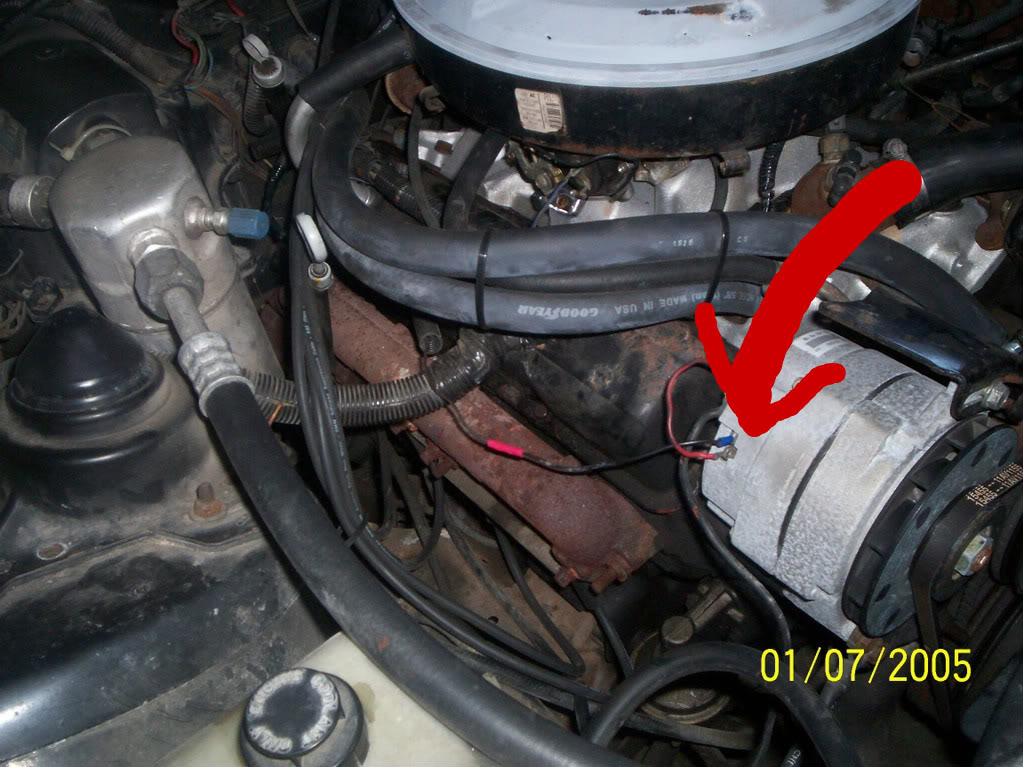 Name:  EngineBaypics001-1.jpg
Views: 18
Size:  140.0 KB