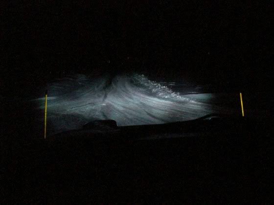 Name:  DriverHID.jpg
Views: 107
Size:  20.9 KB