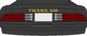 Name:  small76firebird.gif
Views: 99
Size:  9.0 KB